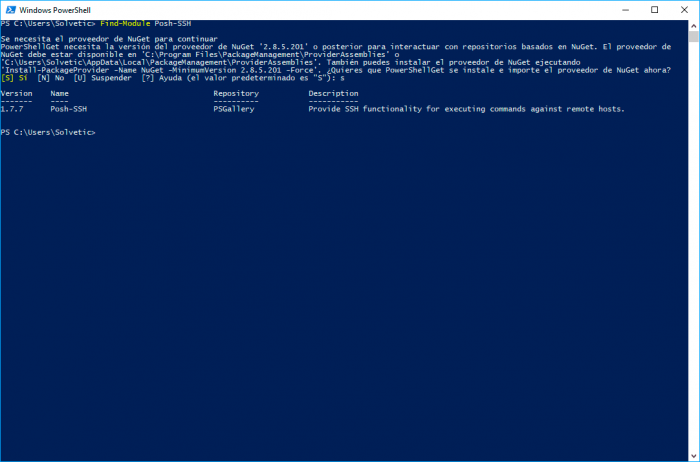 Imagen adjunta: 5-'Secure-Shell-(SSH).png