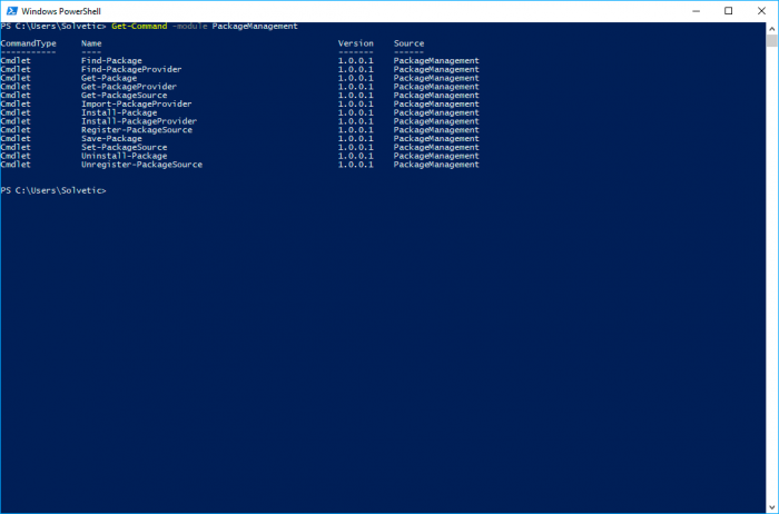 Imagen adjunta: 4-powershell-consola.png