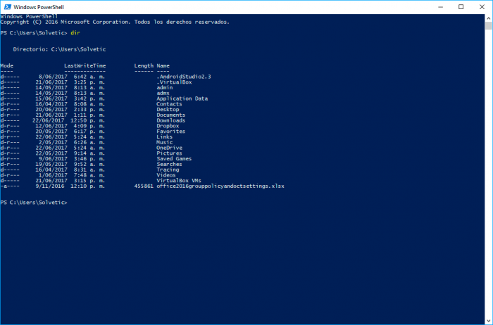 Imagen adjunta: 2-powershell.png