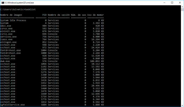 Imagen adjunta: 6-Novedades-PowerShell-5.0.png