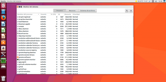 Imagen adjunta: 11-Ubuntu-Desktop-podemos-usar-el-Monitor-del-sistema.png