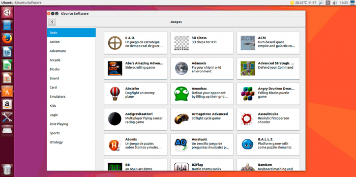 Imagen adjunta: 9-Ubuntu-Software.png
