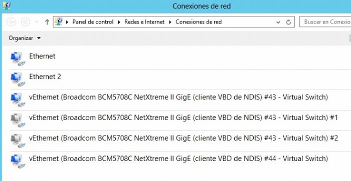 Conexiones de red.jpg