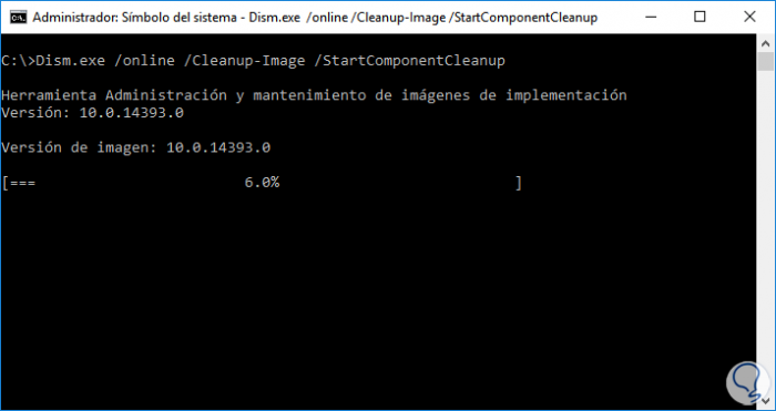 comando-dism-limpiar-windows-10.png