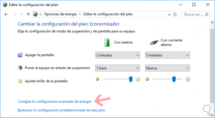 cambiar-configuracion-avanzada-energia-windows-10.png