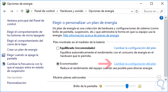 cambiar-la-configuracion-del-plan-windows-10.png