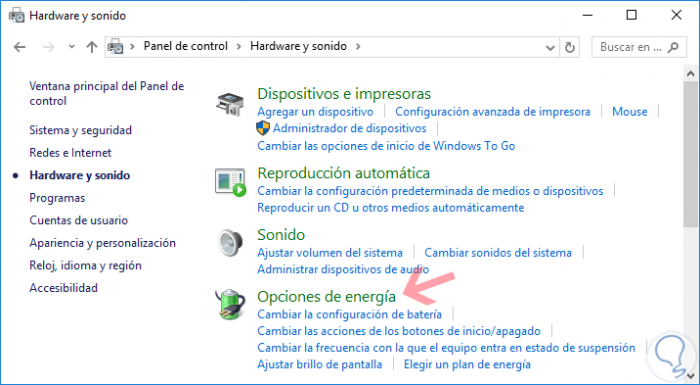 opciones-energia-windows-10.png