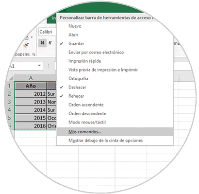 Convertir powerpoint a png