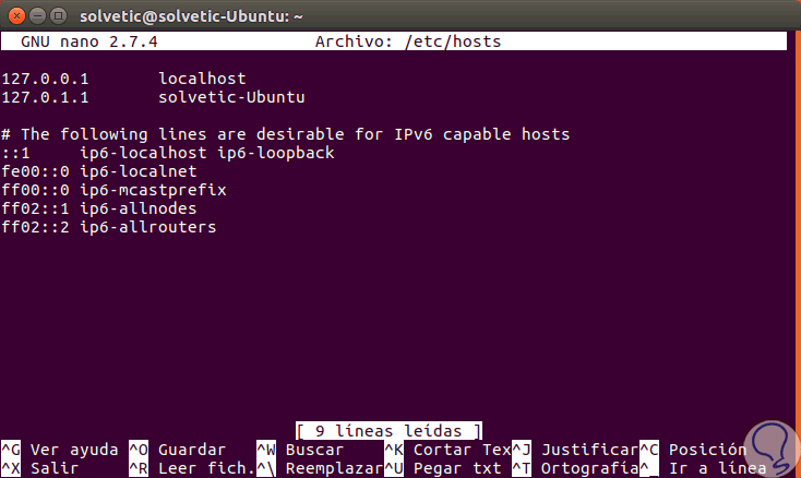1-edutar-archivo-host-linux.png