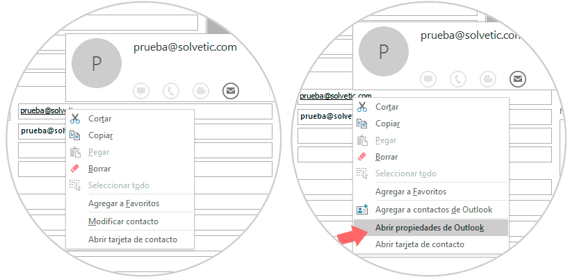 12-abrir-propiedades-de-outlook-2016-2014.png