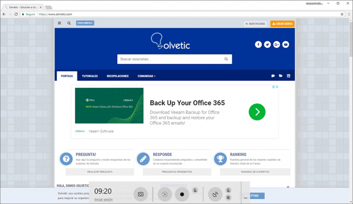 Imagen adjunta: MEJORES-PROGRAMAS-GRATIS-GRABAR-PANTALLA-WINDOWS-10-6.png