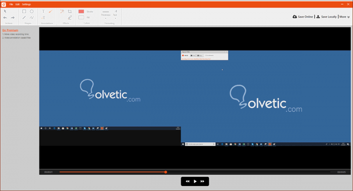 Imagen adjunta: MEJORES-PROGRAMAS-GRATIS-GRABAR-PANTALLA-WINDOWS-10-13.png