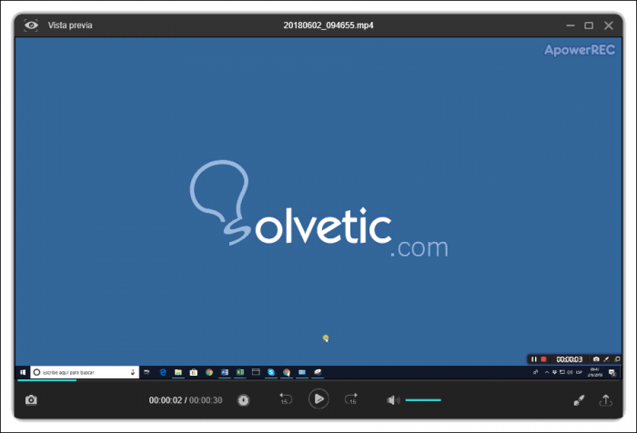 Imagen adjunta: MEJORES-PROGRAMAS-GRATIS-GRABAR-PANTALLA-WINDOWS-10-11.png