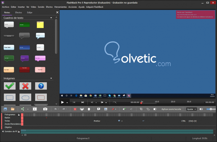 Imagen adjunta: MEJORES-PROGRAMAS-GRATIS-GRABAR-PANTALLA-WINDOWS-10-9.png