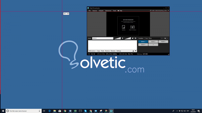 Imagen adjunta: MEJORES-PROGRAMAS-GRATIS-GRABAR-PANTALLA-WINDOWS-10-14.png