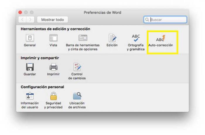 Una-vez-que-te-encuentras-en-las-preferencias-de-Word,-tienes-que-seleccionar--mac-1.jpg
