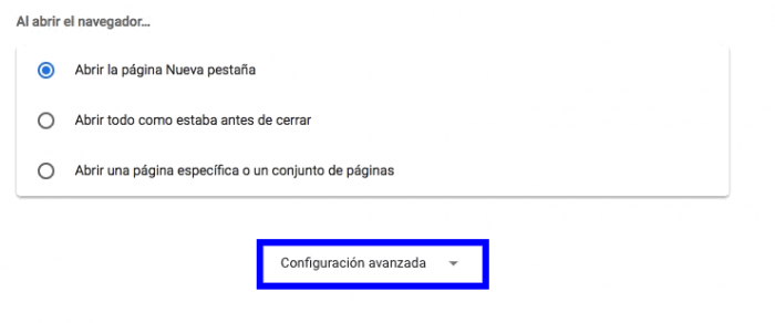 configuracion-avanzada-chrome.png