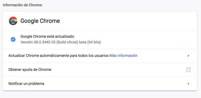 actualizar-chrome.jpg