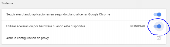 3 utilizar aceleracion por hardware cuando esté disponible.PNG