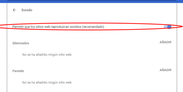 8-ajustes-de-sonido-en-chrome.png