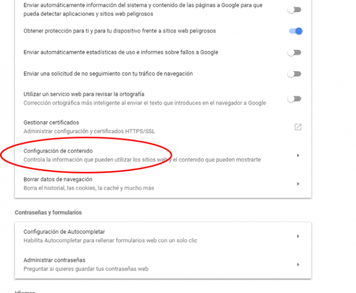 6-configuración-de-contenido-de-chrome.png