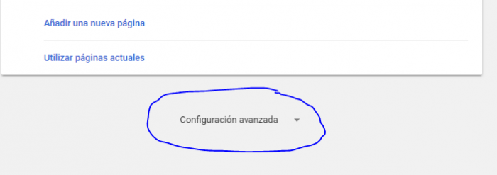 2 opciones avanzadas chrome.PNG