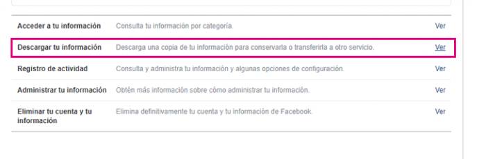 3-descargar-informacion-facebook.png