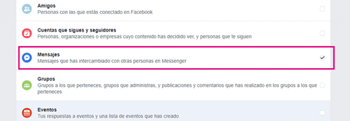 4-descargar-chats-de-facebook.png
