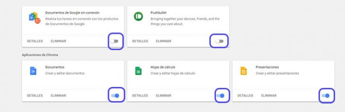 6-deshabilitar-extensiones-chrome.jpg
