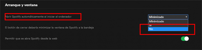 3-evitar-que-spotify-arranque-al-arrancar-el-pc.png