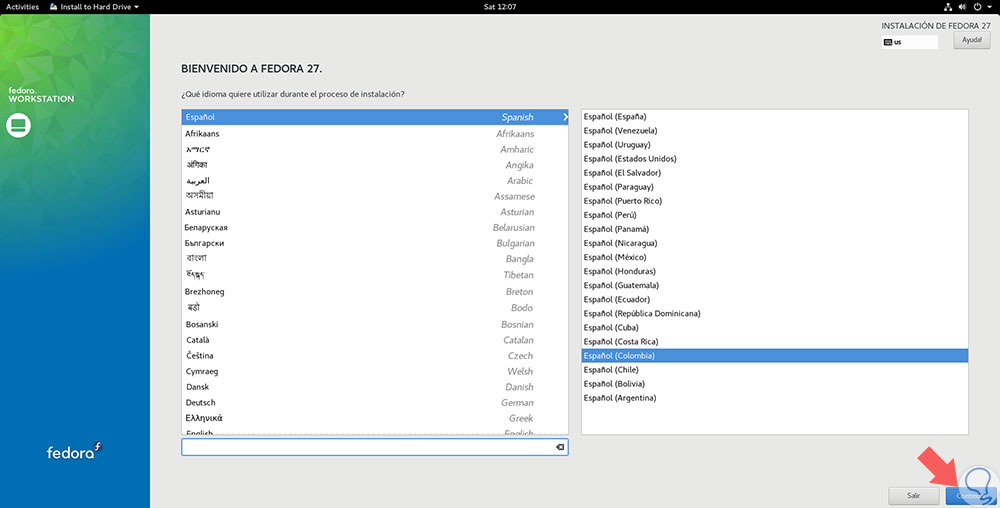 3-configurar-idioma-fedora.jpg