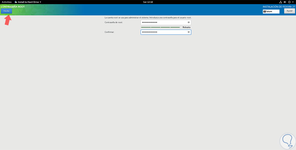 7-contraseña-root-fedora.jpg