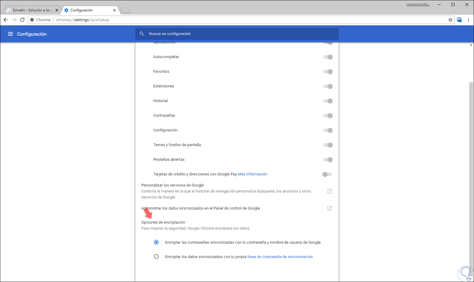 31-Encriptar-los-datos-para-sincronizar-en-Chrome-en-Google-Chrome.png