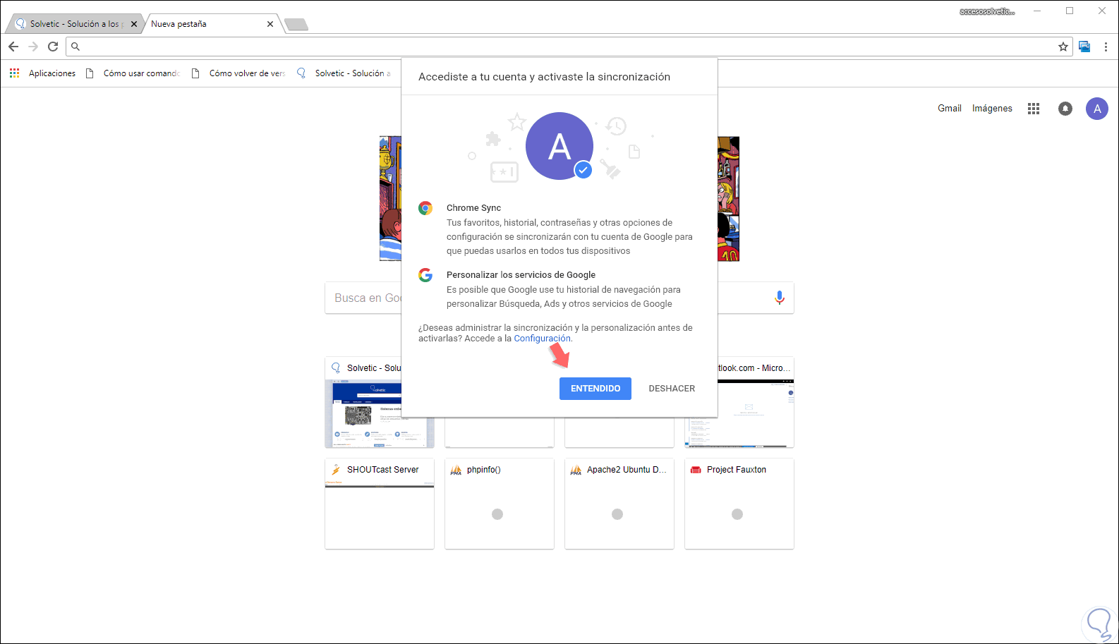 28-iniciar-el-proceso-de-sincronización-en-Google-Chrome.png