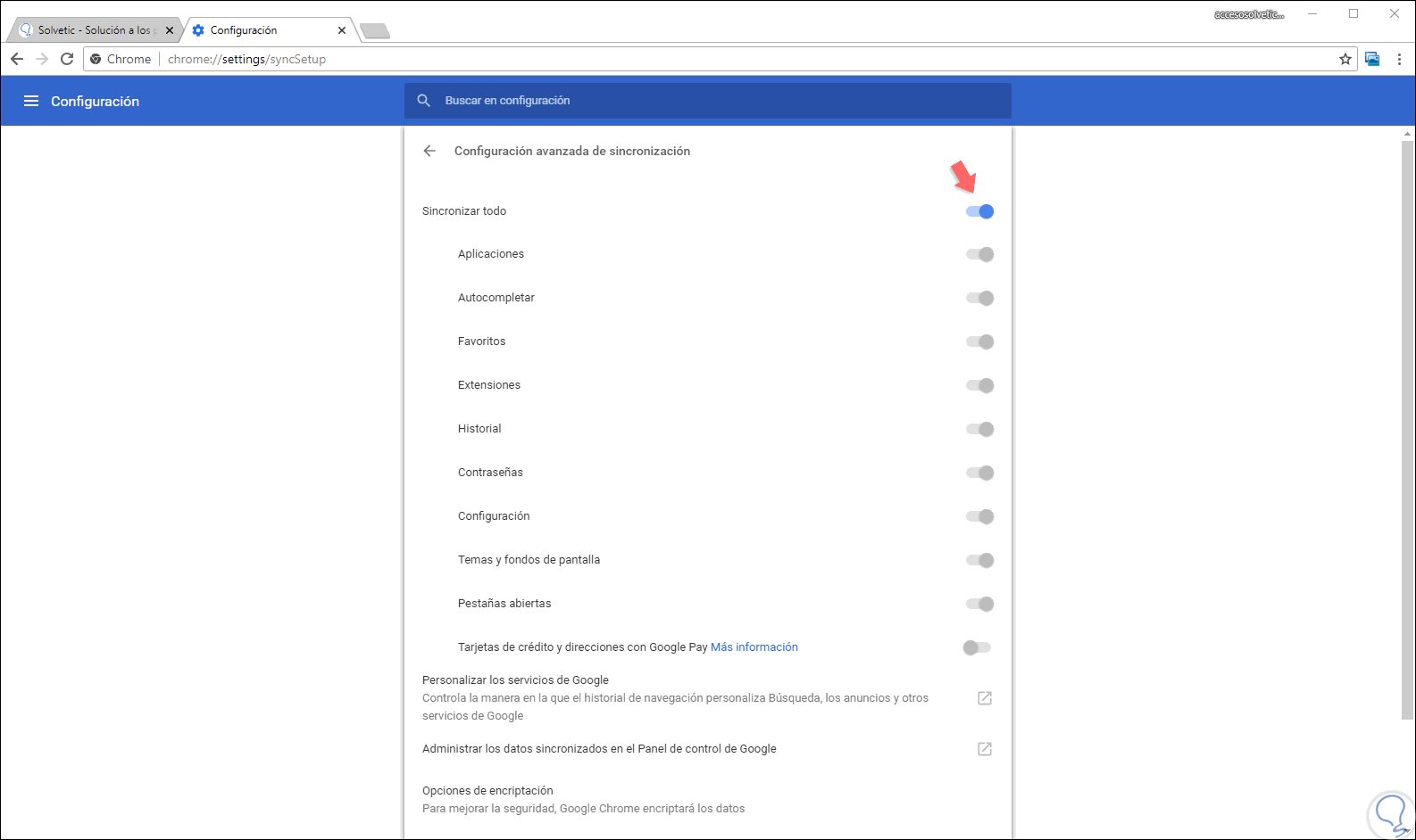 30-activar-el-interruptor-“Sincronizar-todo.png