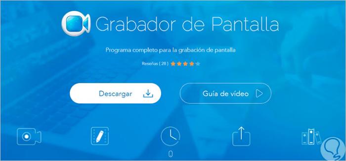 Imagen adjunta: apowersoft.jpg