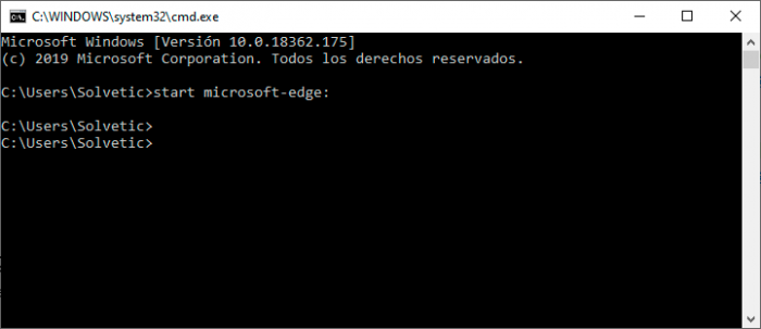 3-Abrir-Microsoft-Edge-desde-cmd.png