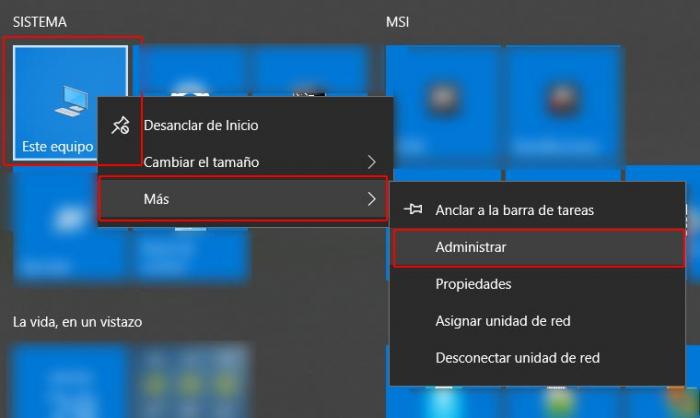administrador dispositivos windows 10.jpg