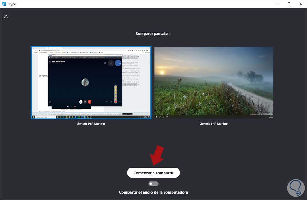 compartir-pantalla-de-Skype-desde-el-PC-3.jpg
