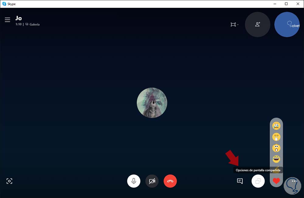 compartir-pantalla-de-Skype-desde-el-PC-6.jpg