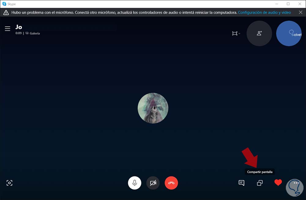 compartir-pantalla-de-Skype-desde-el-PC-2.jpg