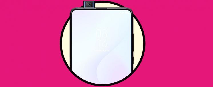 Tutoriales de Xiaomi Mi 9T en Español