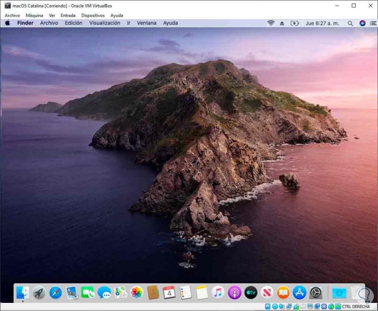 Windows Games On Macos Catalina Windows Games On Macos Catalina