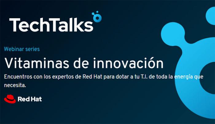 Imagen adjunta: Webinars-Red-Hat.jpg