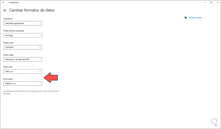 cambiar-hora-militar-en-Windows-10-4.png