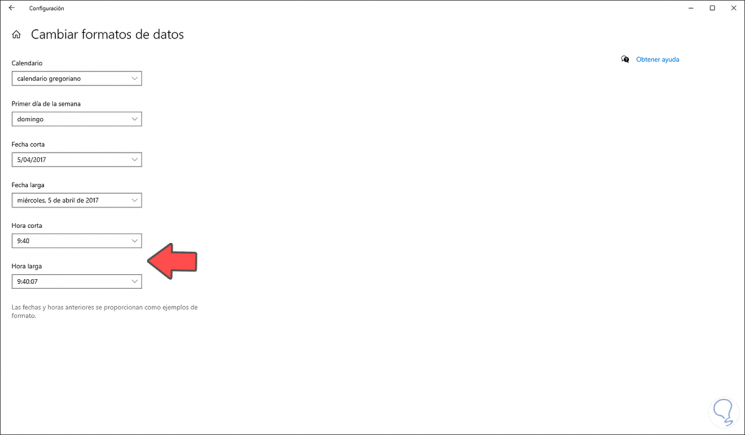 cambiar-hora-militar-en-Windows-10-5.png