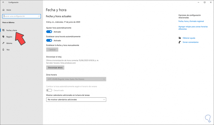 cambiar-hora-militar-en-Windows-10-2.png