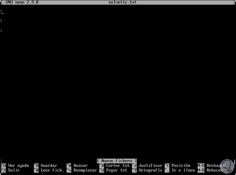 4-Usar-Nano-en-CentOS-8.png