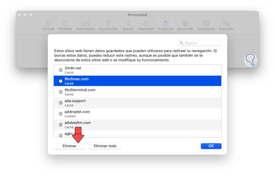 borrar cookies de safari mac 4-Cómo-borrar-caché-y-cookies-en-Safari.jpg