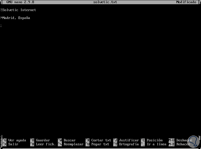 5-Usar-Nano-en-CentOS-8.png